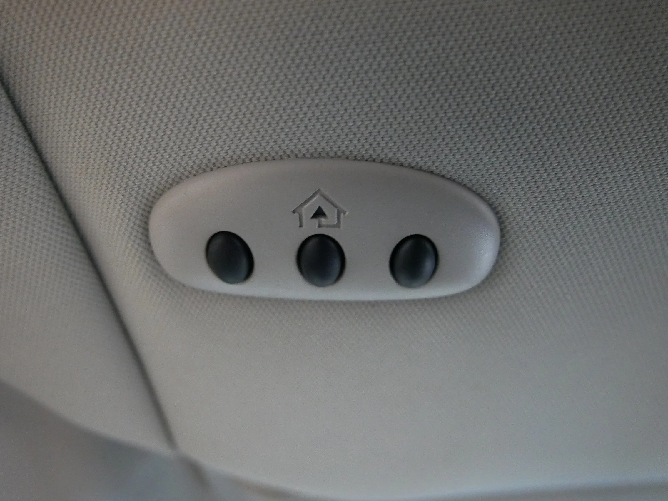 Used 2008 Black HUMMER SUV image 30