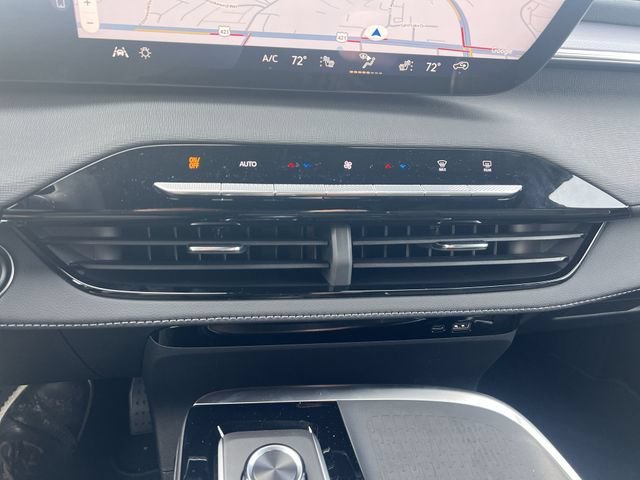 2026 Buick Enclave Sport Touring - Photo 20