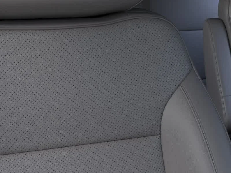 2026 GMC Yukon Elevation - Photo 21