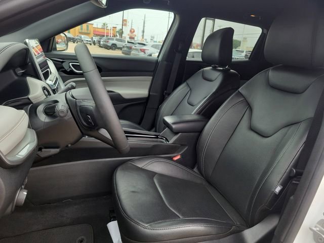 car-gallery-10
