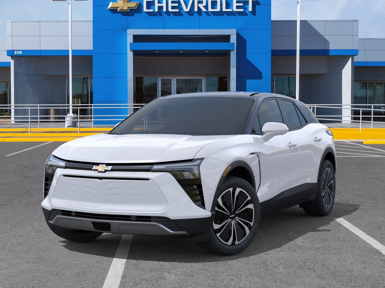car-gallery-6