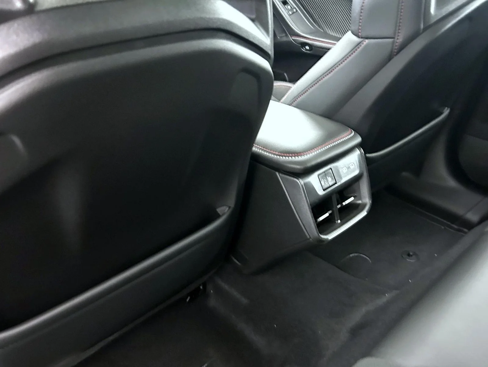 New 2026 Blue Dodge Scat Pack Plus image 21