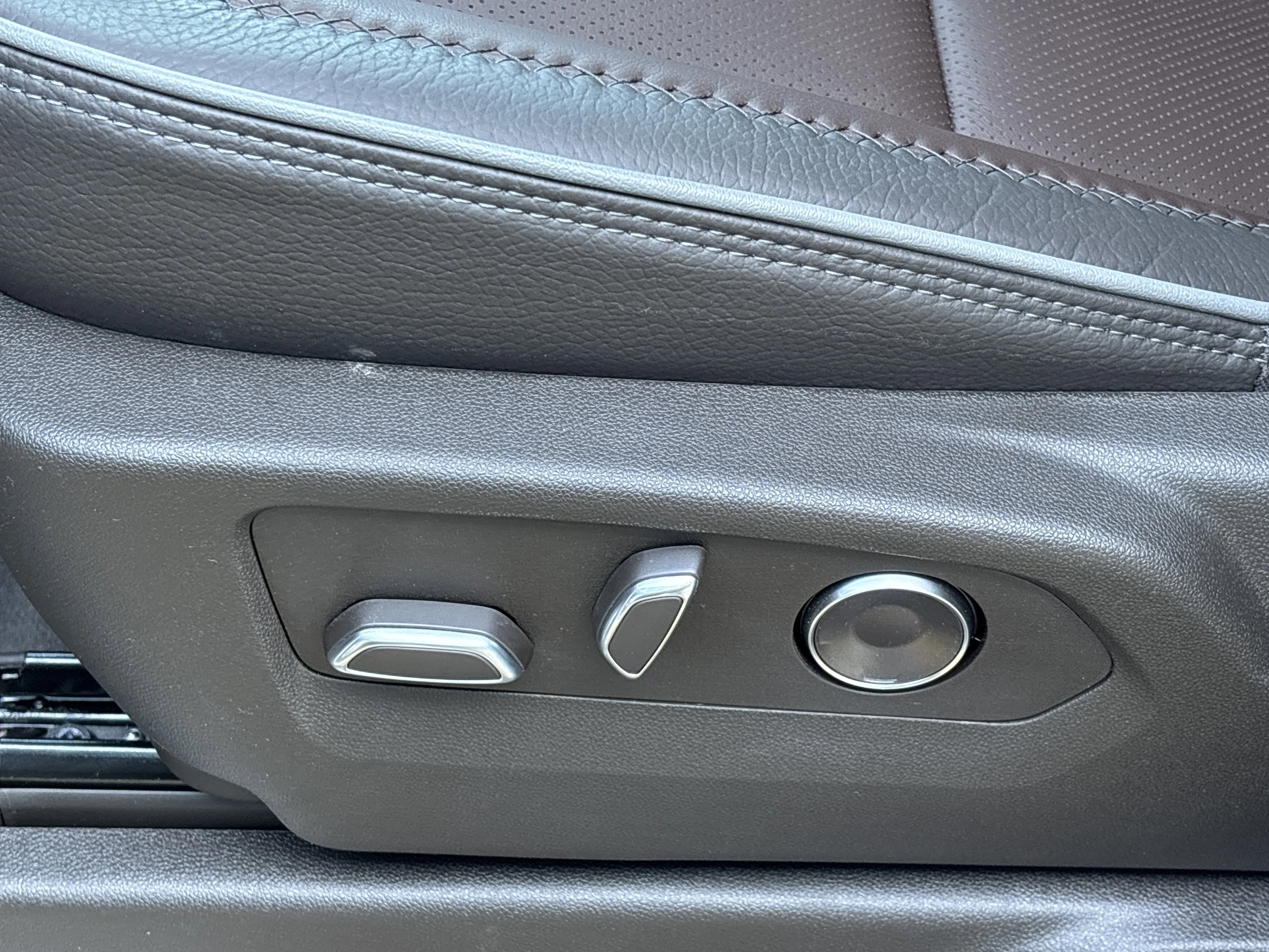 2026 GMC Sierra 1500 Denali - Photo 21