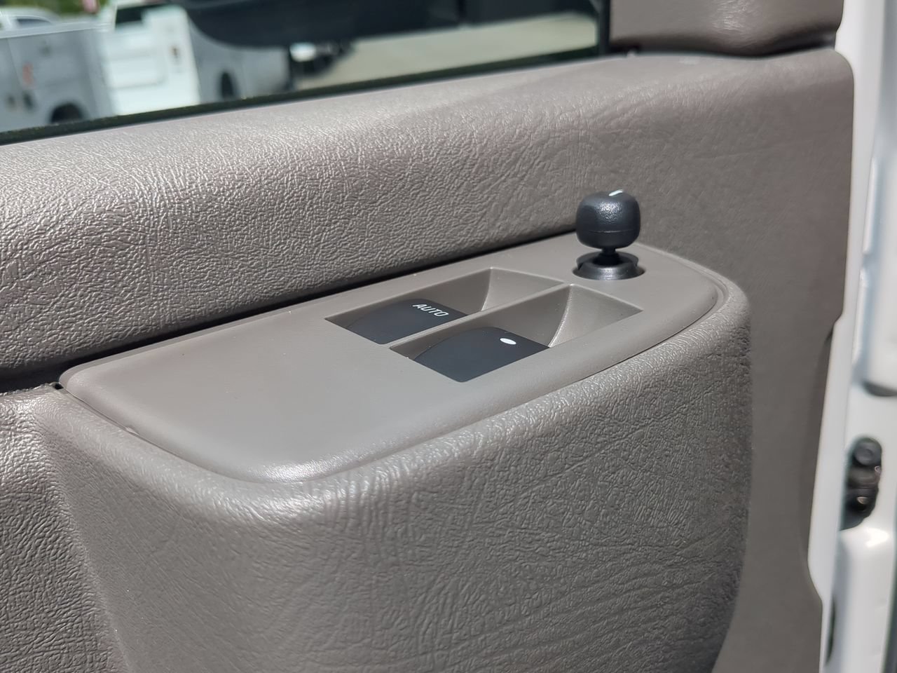 New 2026 Summit White GMC LS image 20