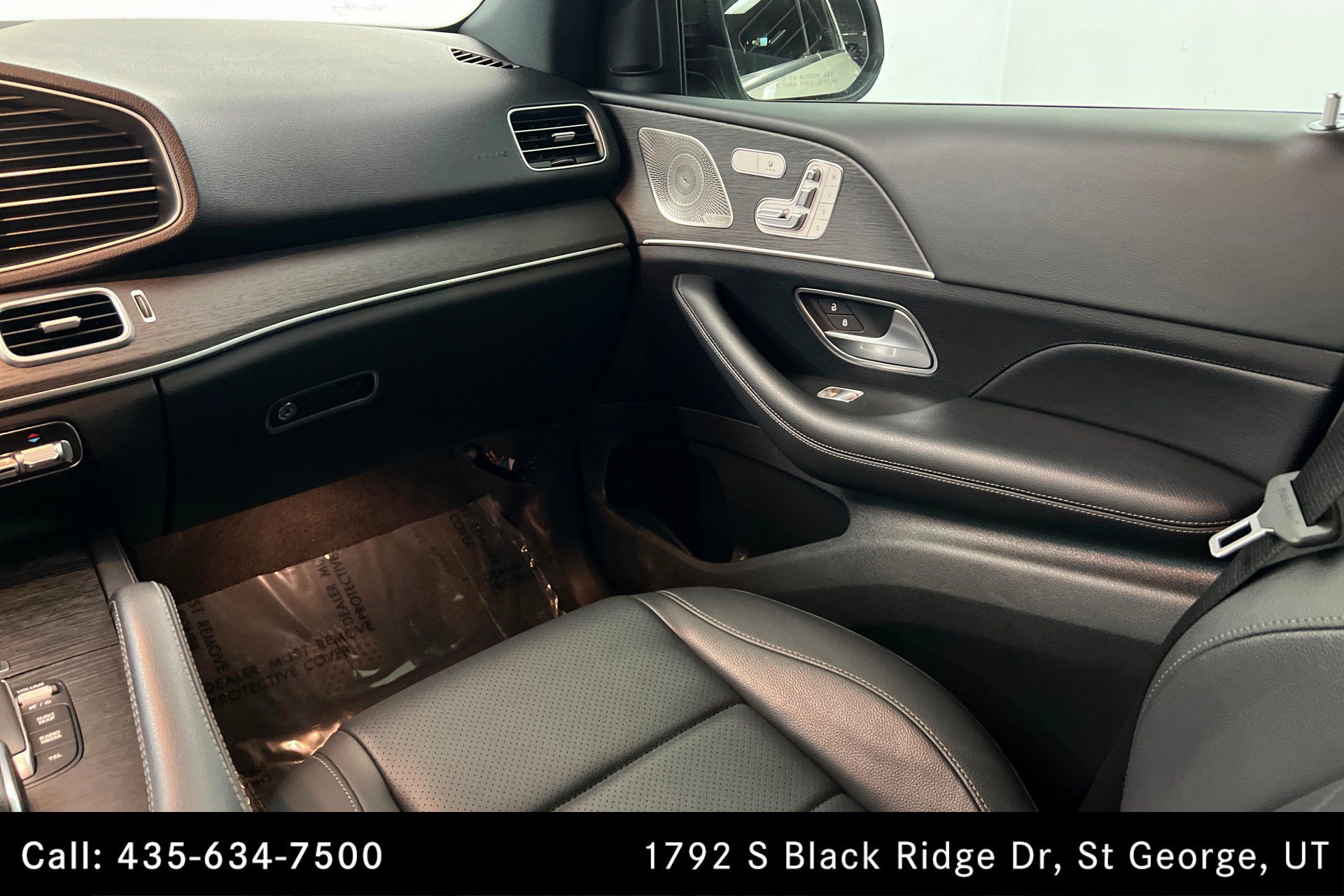 2022 Mercedes-Benz GLE GLE350 - Photo 11
