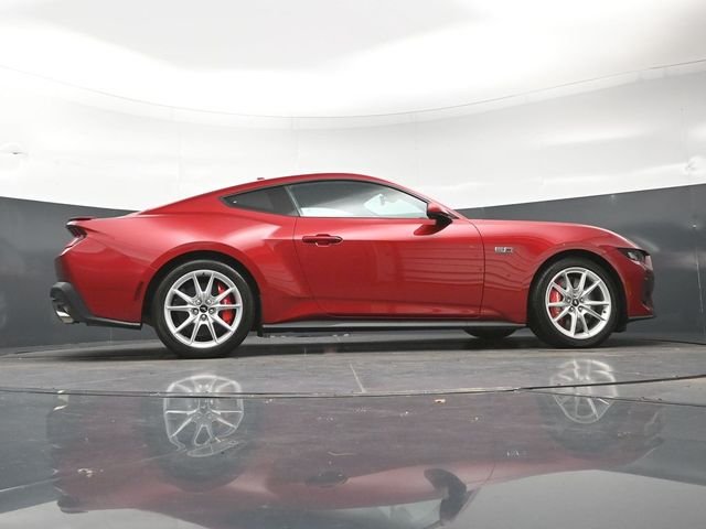 2024 Ford Mustang GT Premium - Photo 30