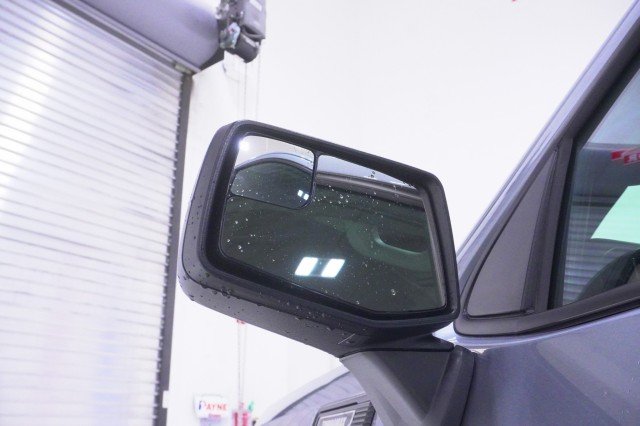 2026 GMC Sierra 1500 Elevation - Photo 17