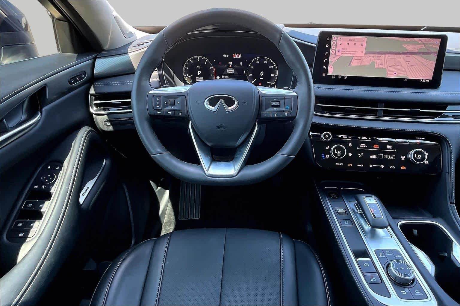 car-gallery-6