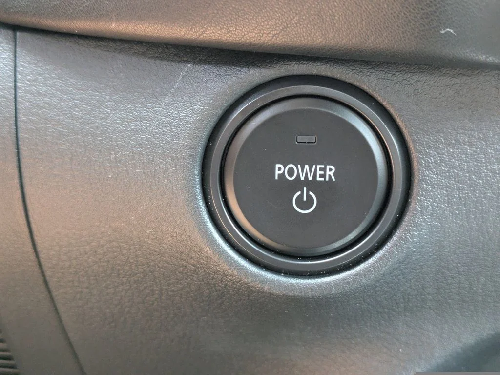 New 2026 Polymetal Gray Metallic Mazda Premium AWD image 29