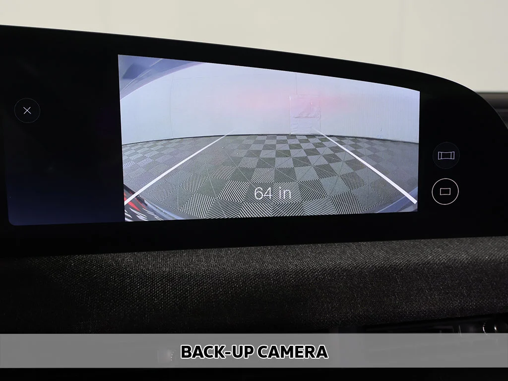 Used 2023 Blue Lucid Pure image 7