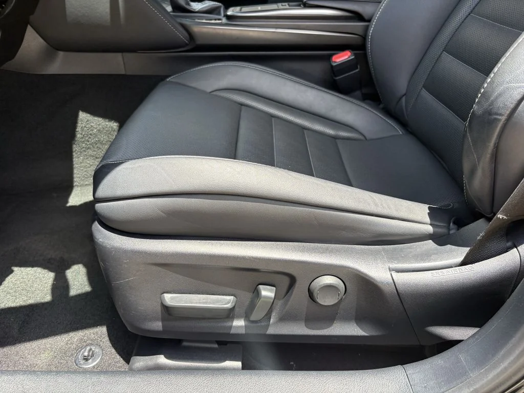 Used 2022 Caviar Lexus 350 F SPORT image 13