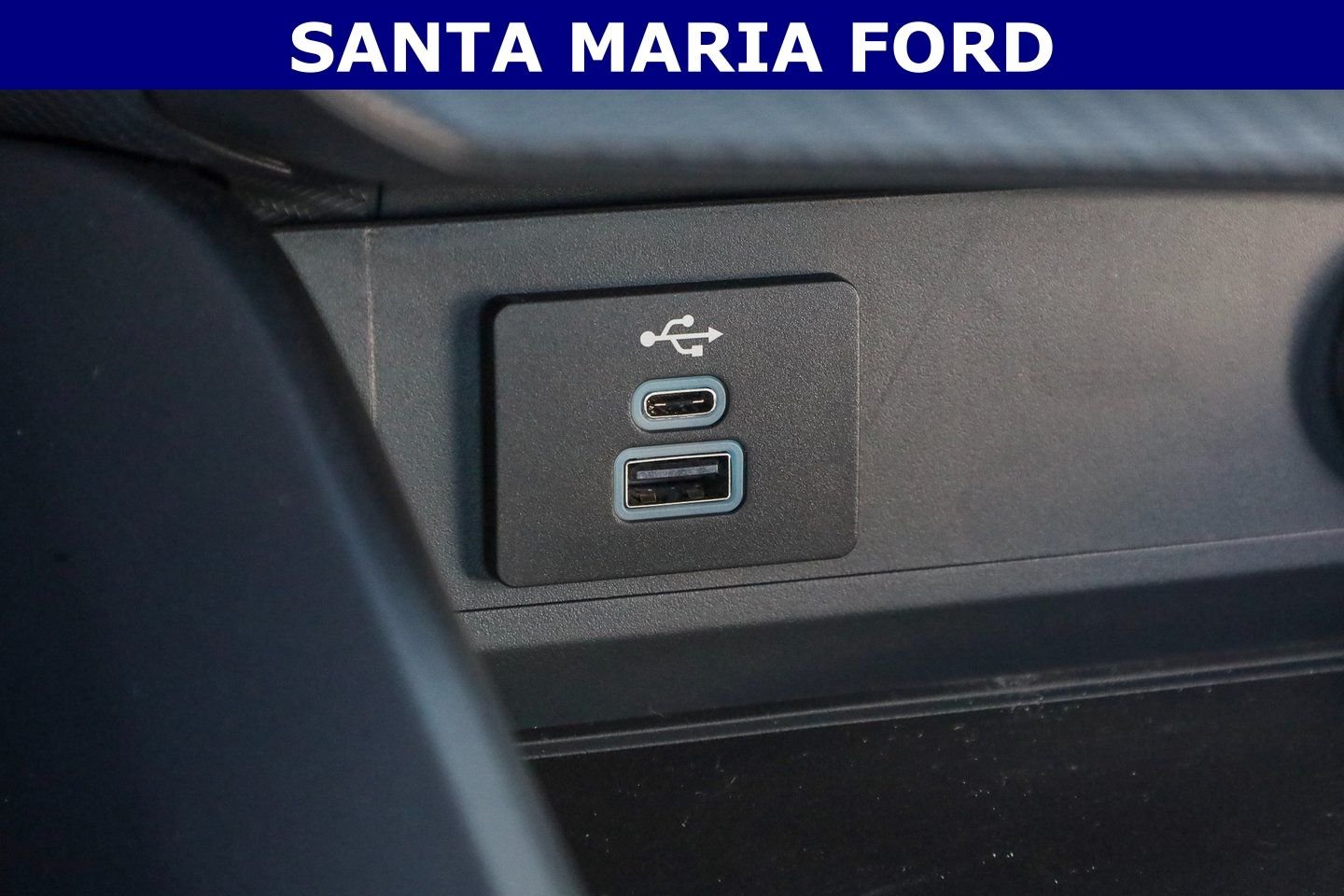 2025 Ford Mustang EcoBoost Fastback - Photo 18