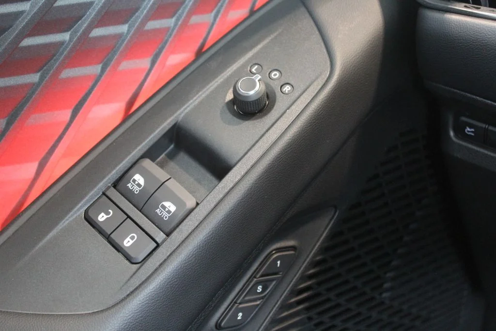 New 2026 Gray Dodge Scat Pack Plus image 14