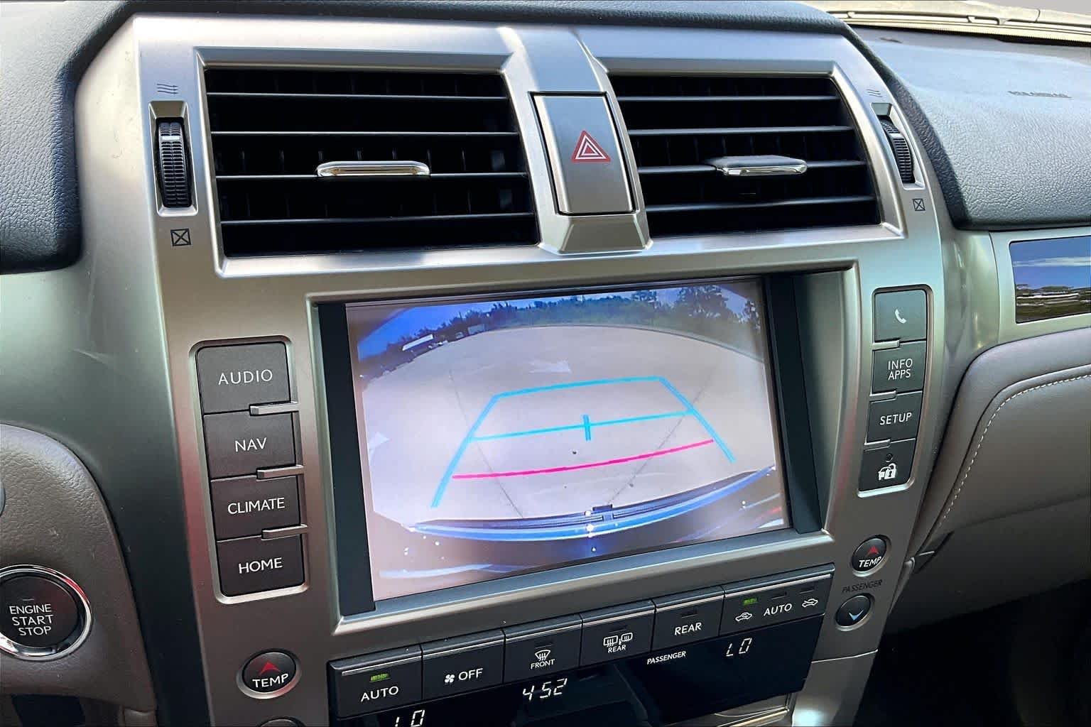 car-gallery-27