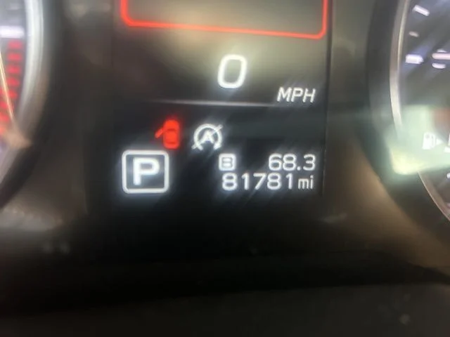 4S3BWAB65M3017119