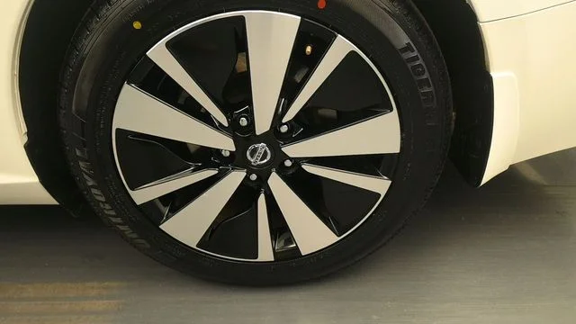 View 9