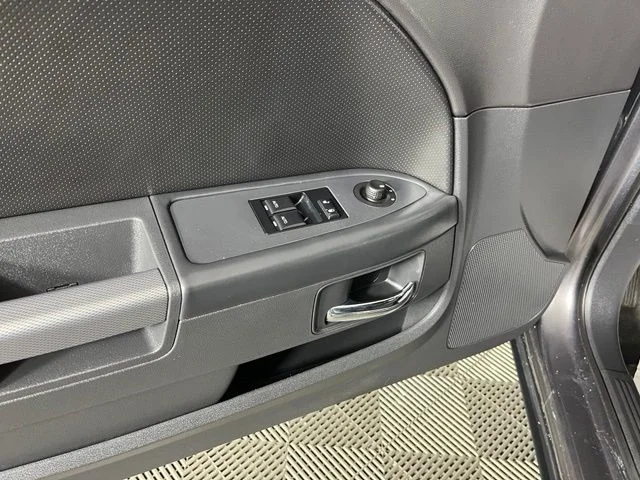 Used 2014 Gray Dodge R/T image 16