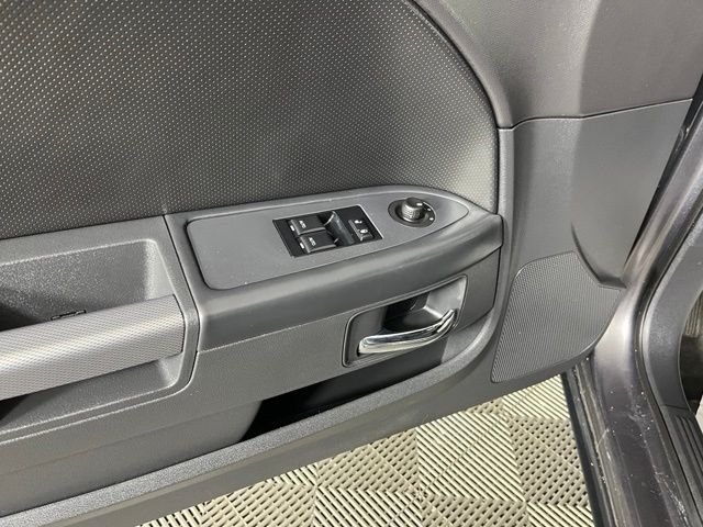 Used 2014 Gray Dodge R/T image 16
