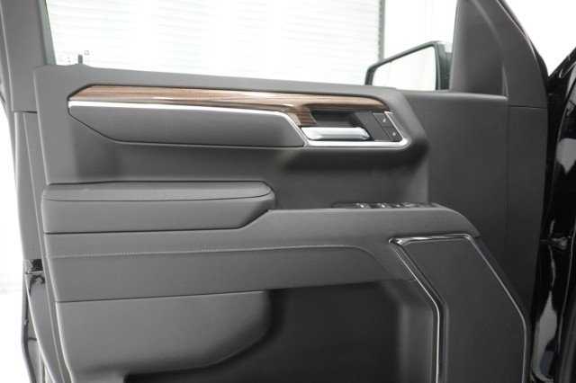 2026 Chevrolet Silverado 1500 LT - Photo 18