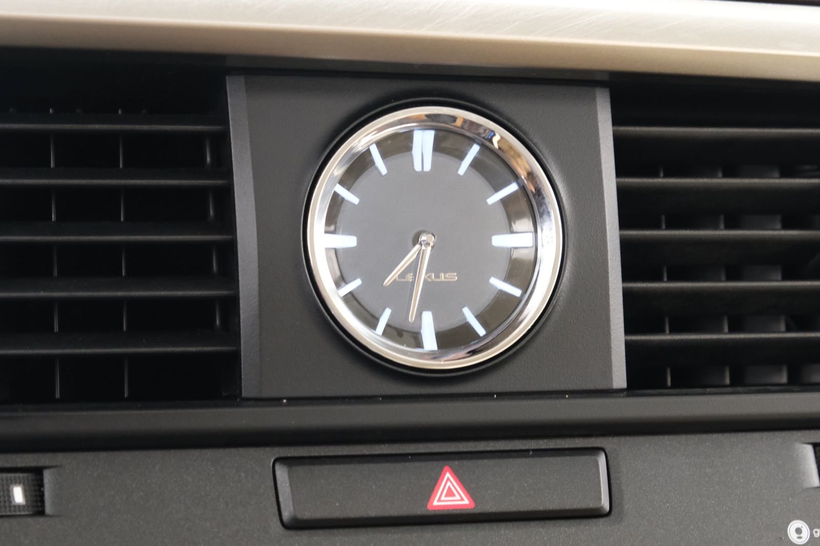 Used 2017 Caviar Lexus 350 image 20