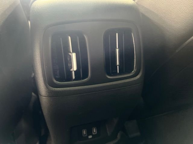 2024 Hyundai Tucson Limited - Photo 18