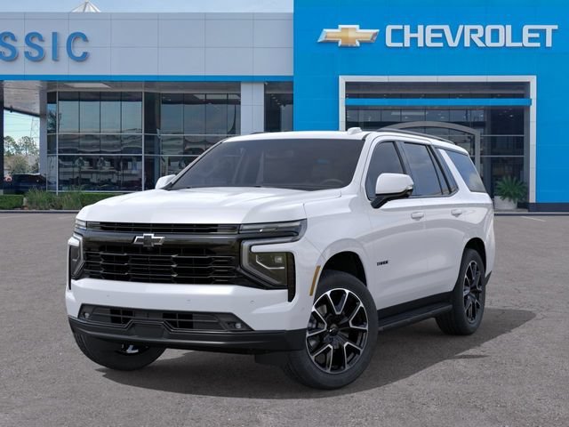 car-gallery-6