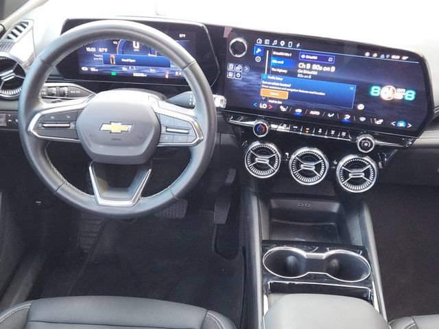 car-gallery-27