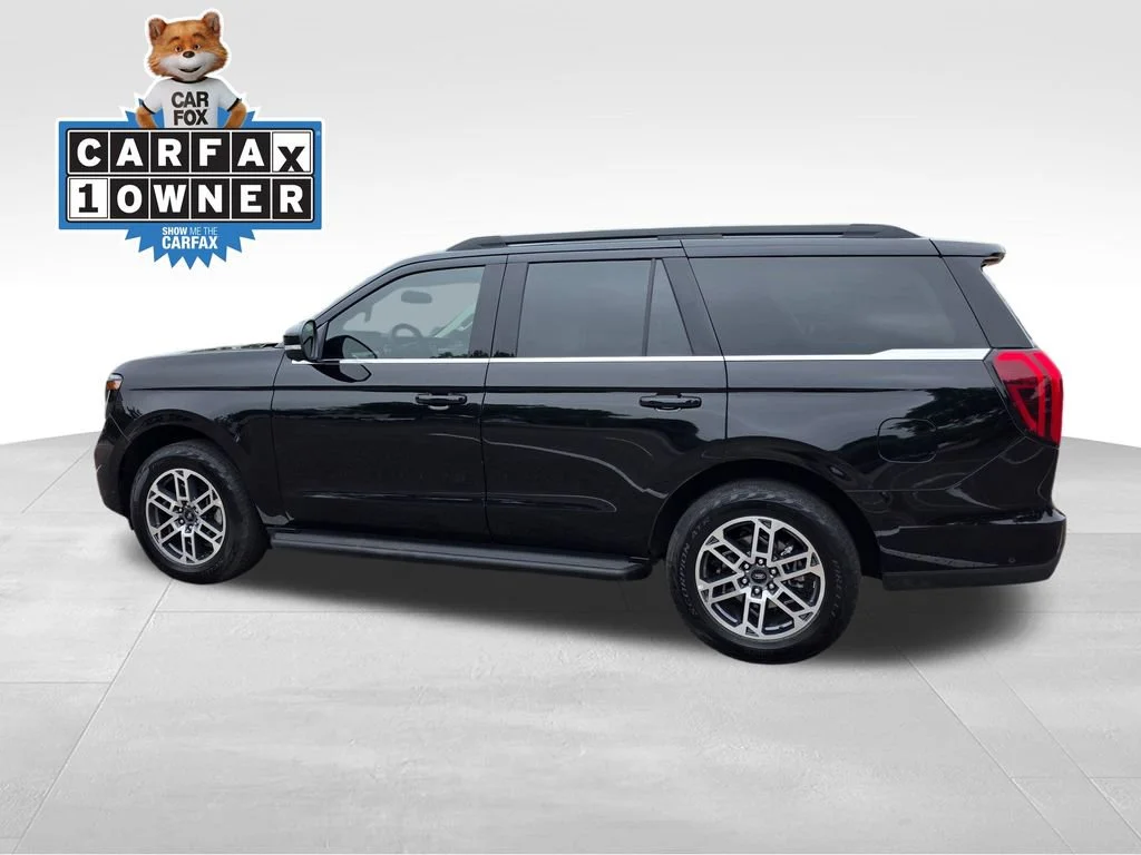 Used 2025  Ford Active image 4