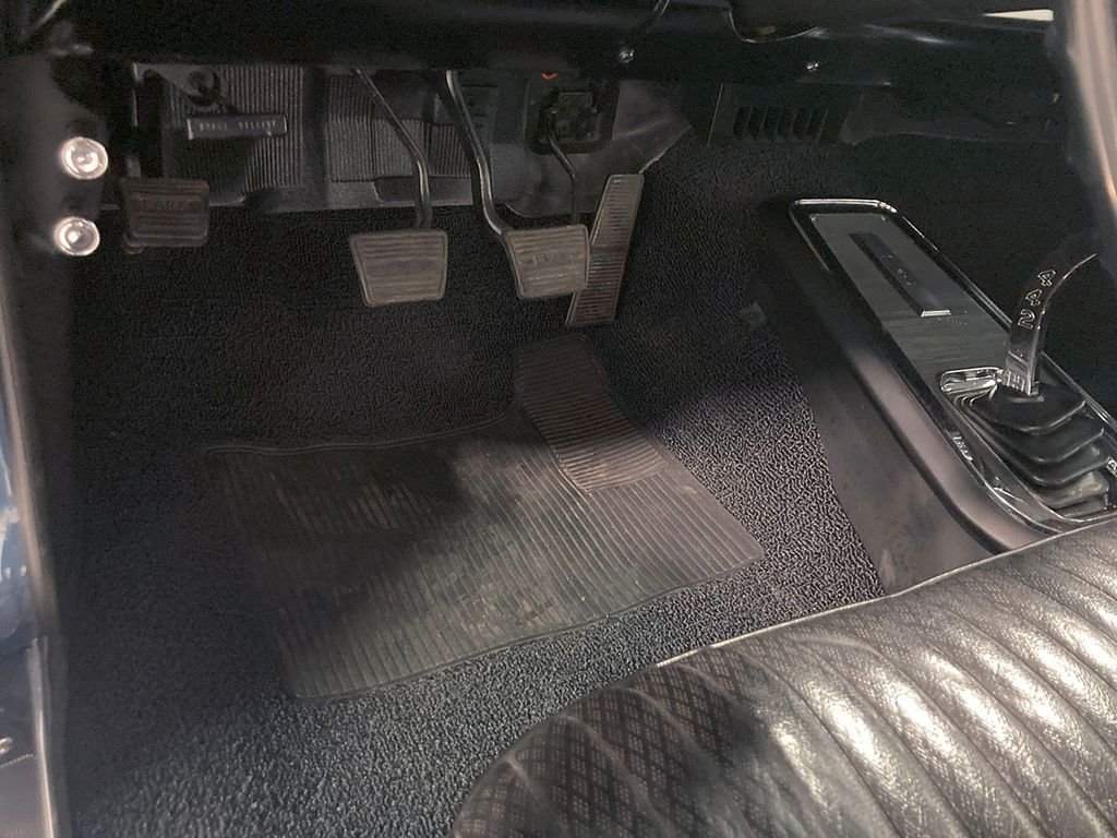 Used 1969  Oldsmobile  image 54