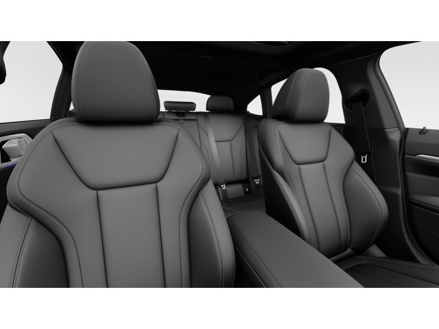 New 2026 Alpine White BMW 430i Gran Coupe image 11