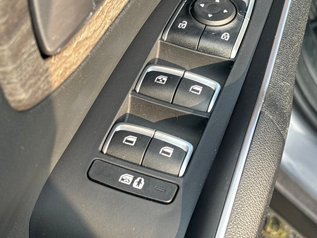 Certified Used 2023 Silver Kia X-Line S image 19