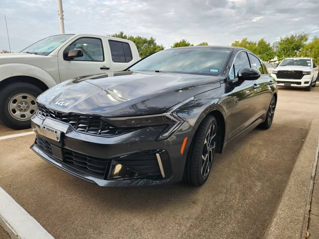 car-gallery-3