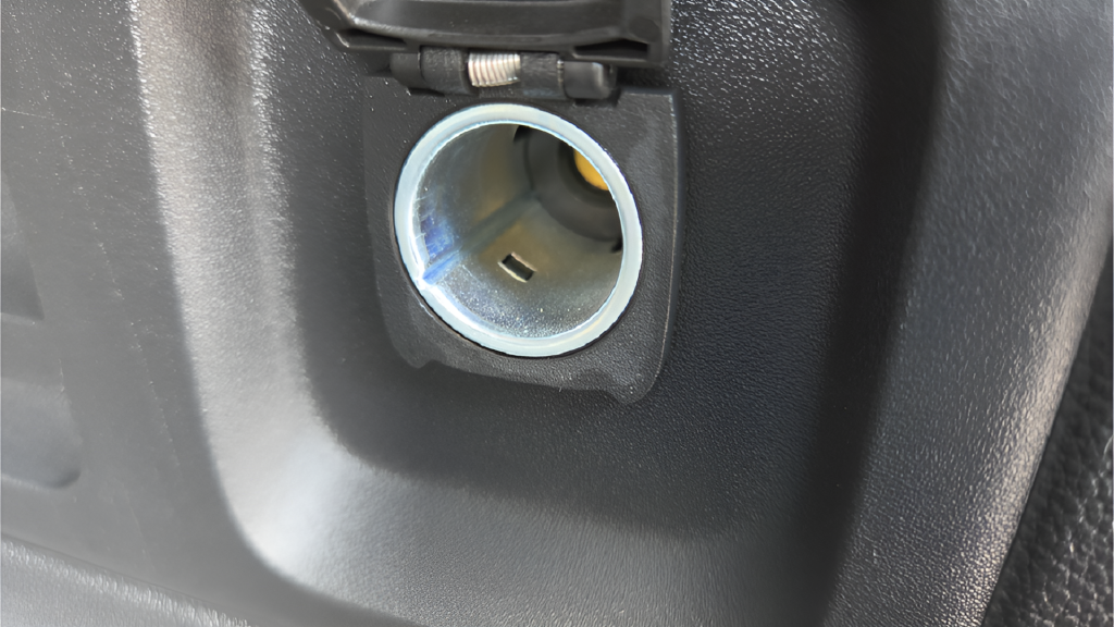 Used 2020 Beige Chevrolet Premier image 57