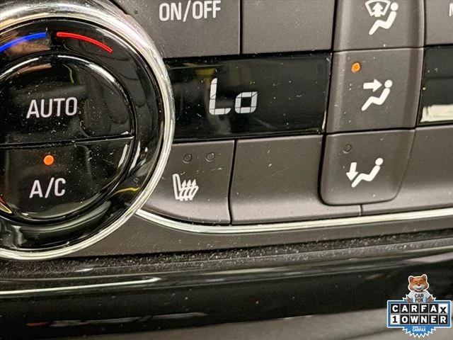 Used 2025 Blue Chevrolet ACTIV image 26