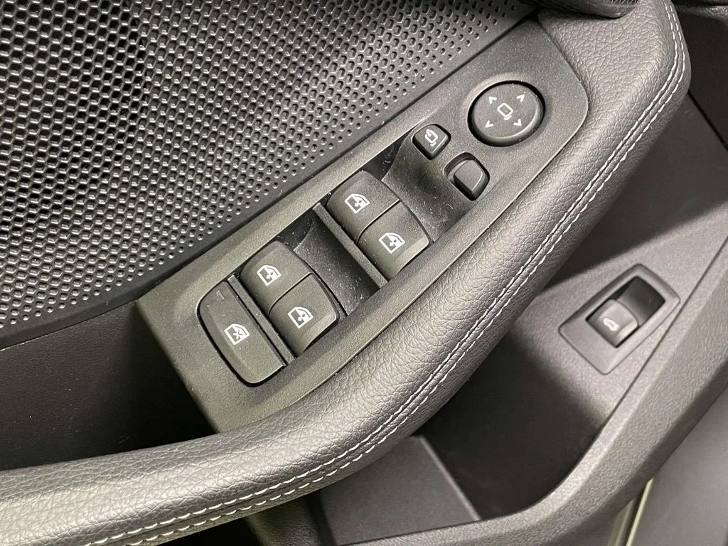 2024 BMW 2 Series M235i - Photo 30
