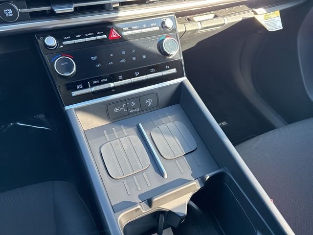 2026 Hyundai Santa Fe SE - Photo 26
