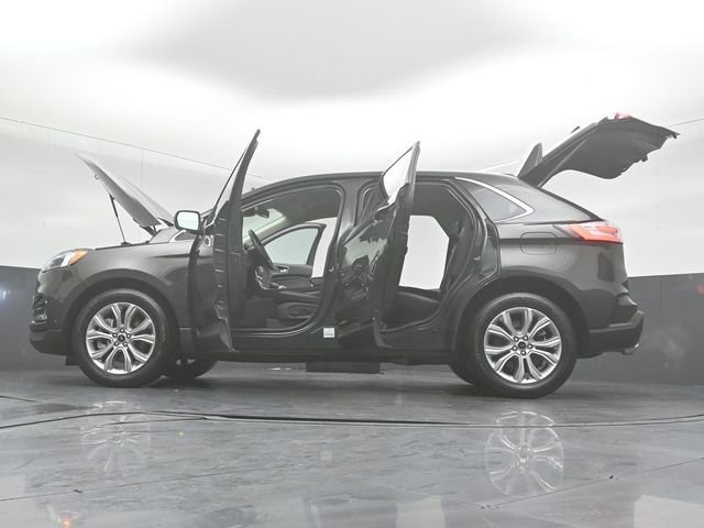 2024 FORD EDGE - Image 52