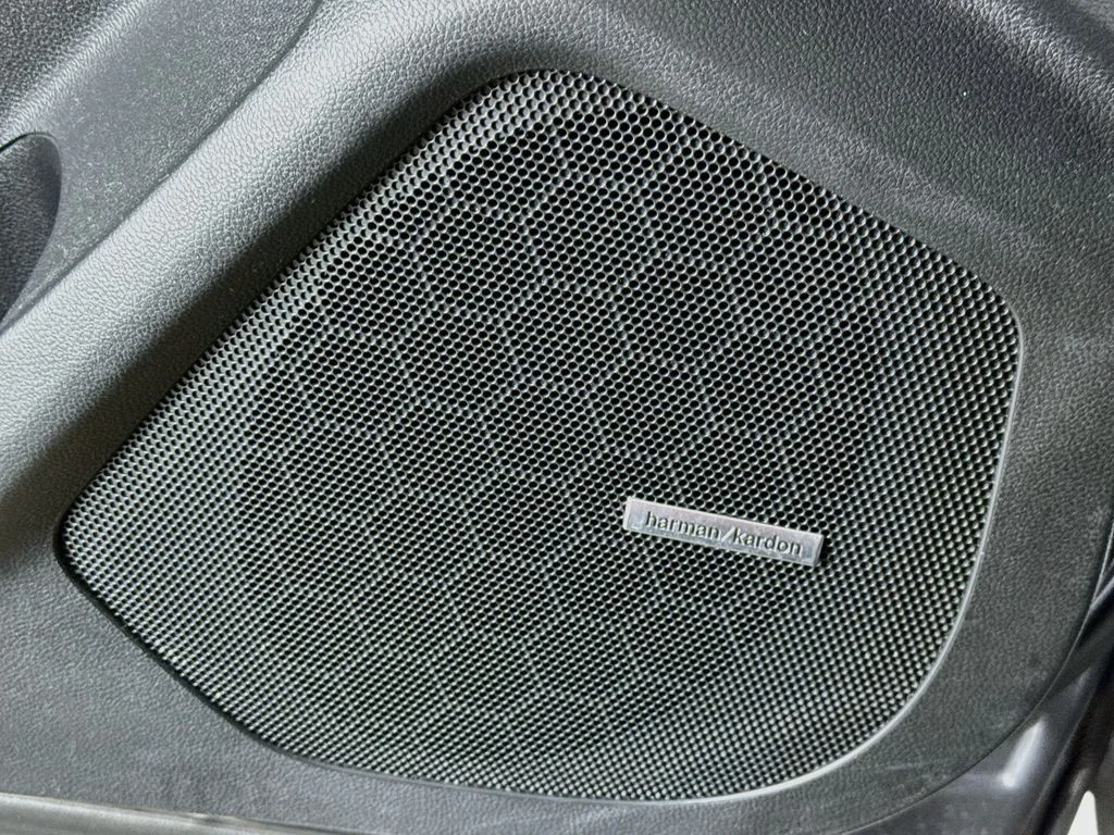 Used 2020 Gray Subaru Touring image 22