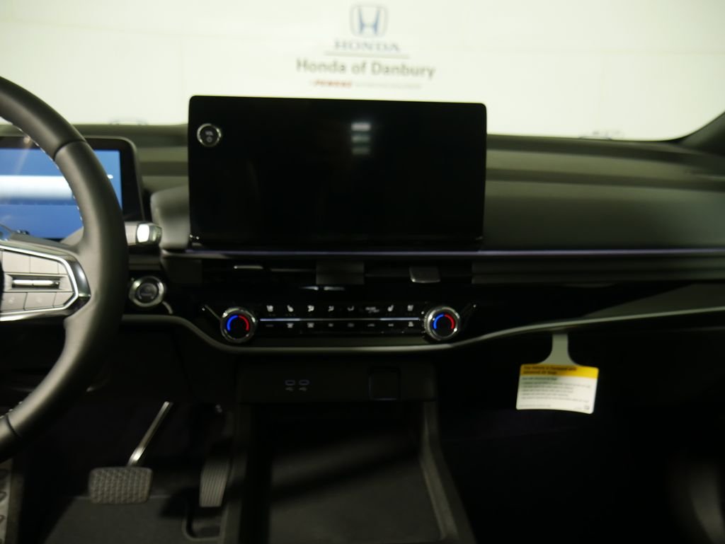 2025 Honda Prologue Elite - Photo 14