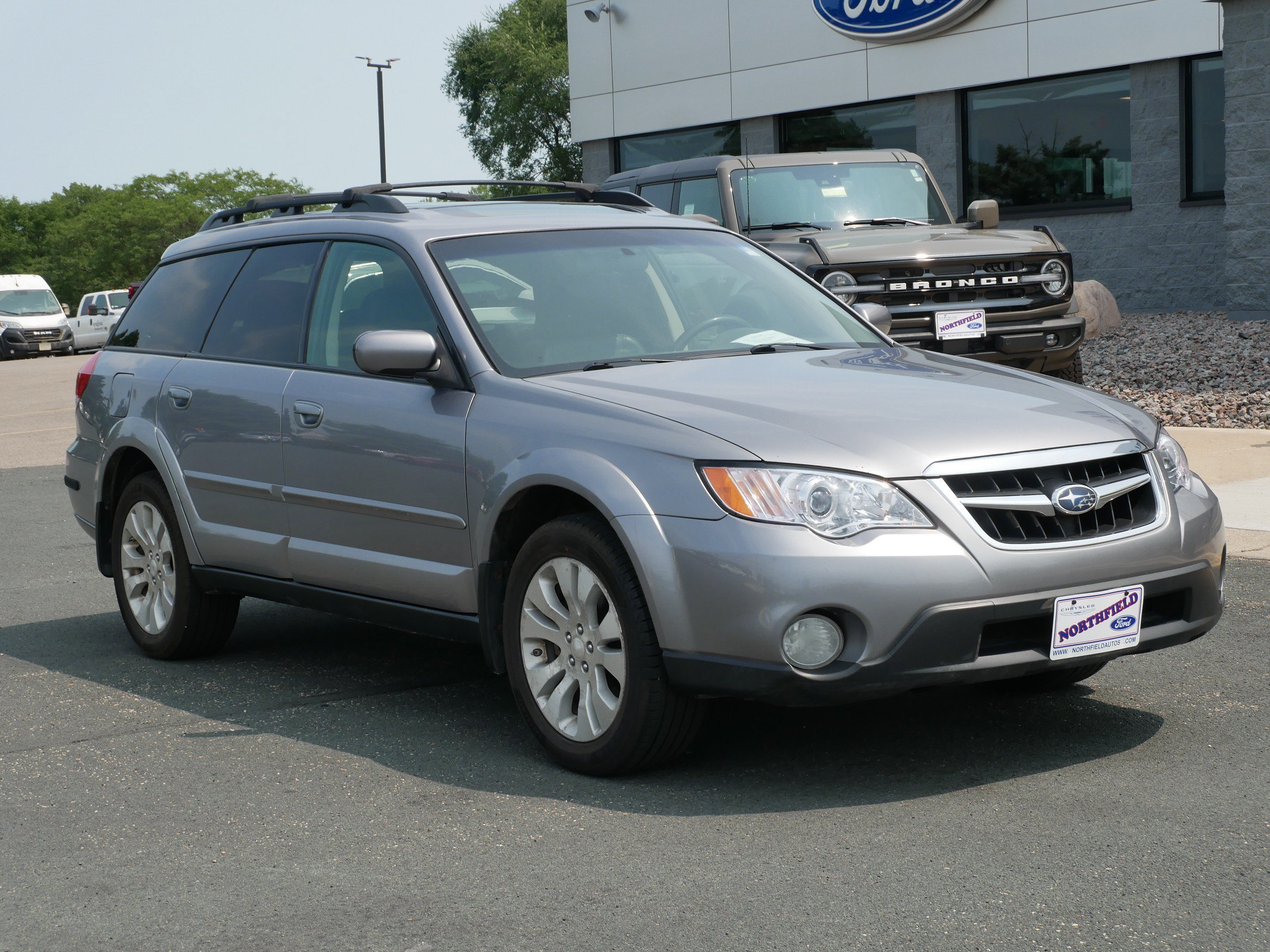 4S4BP66CX97312934
