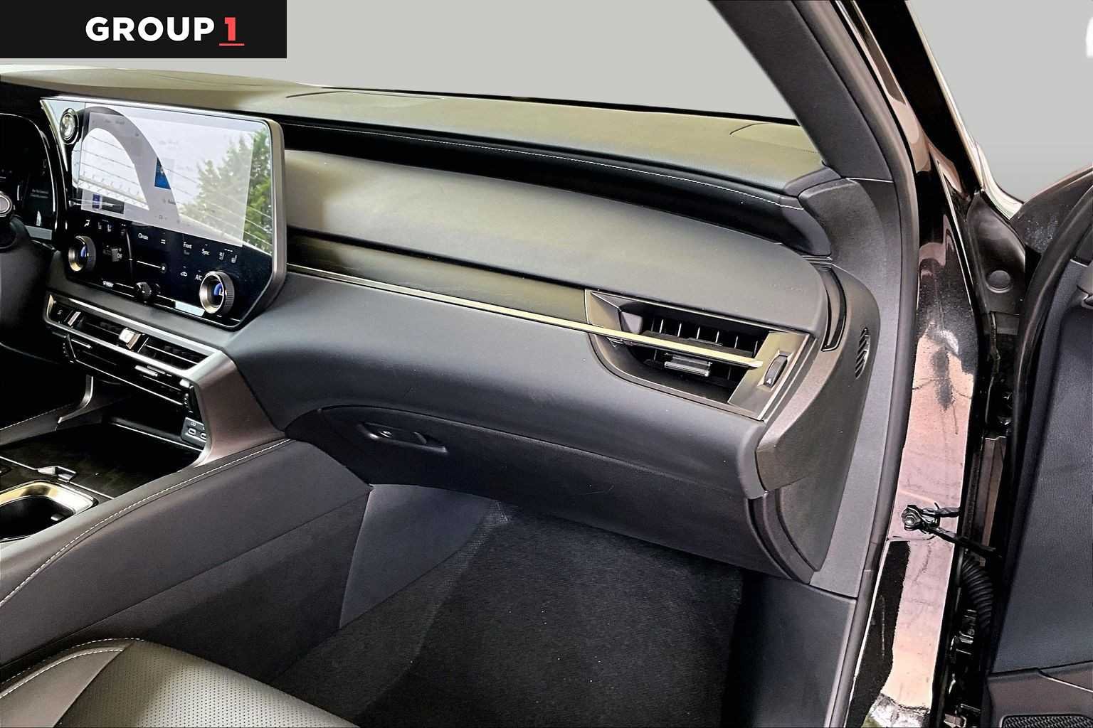 Used 2026 Caviar Lexus Premium image 16