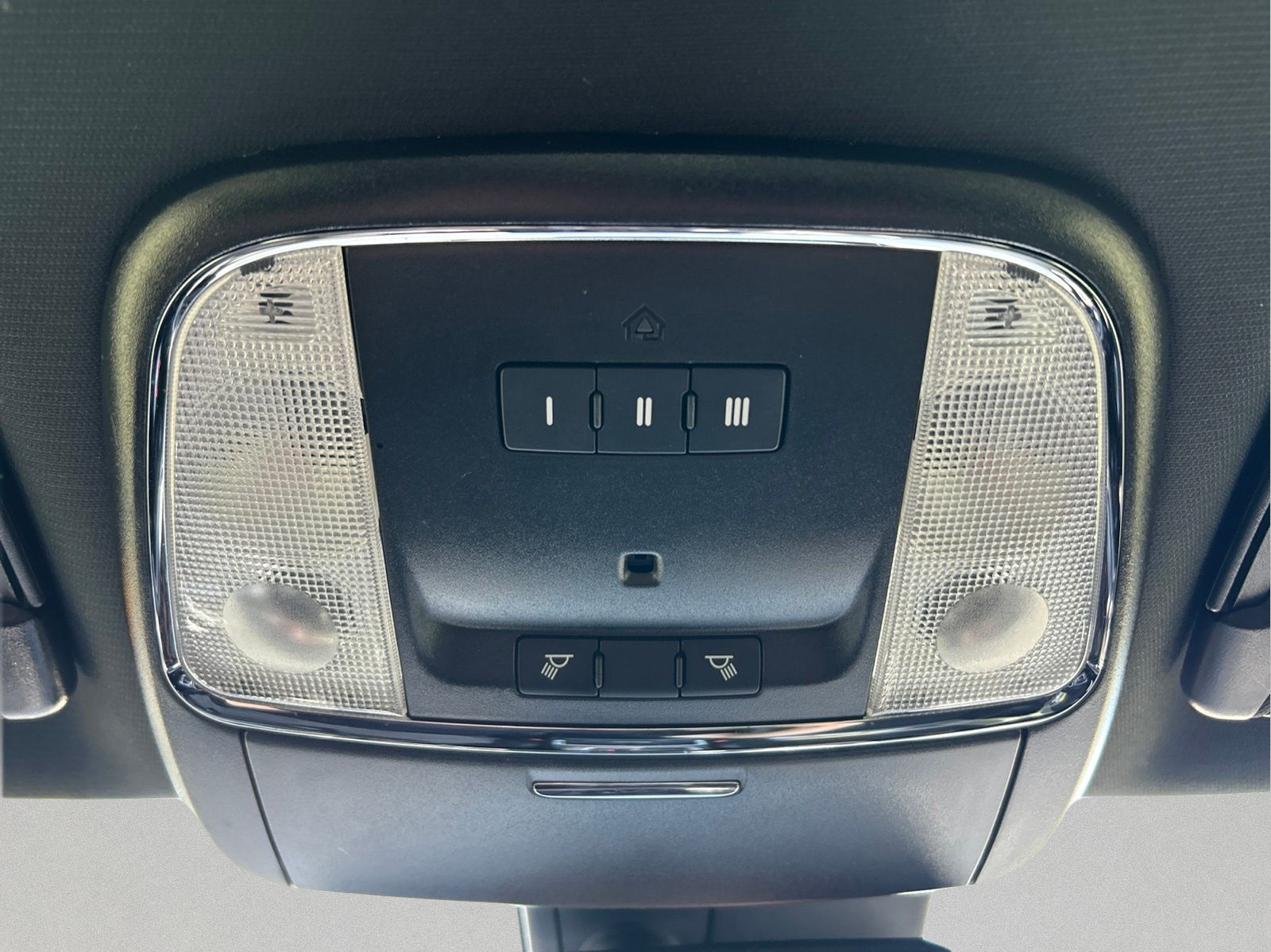 Used 2019 Black Dodge R/T Scat Pack image 33