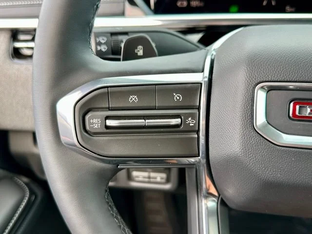 2026 GMC Sierra EV Elevation - Photo 29