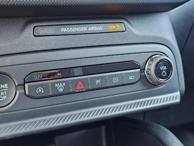 New 2026 Shadow Black Ford Badlands® image 64