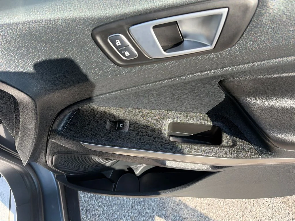 Used 2019 Gray Ford Titanium image 42