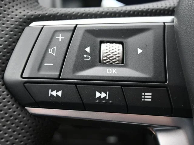 New 2026 White Mitsubishi SE 1.5T 2WD image 18