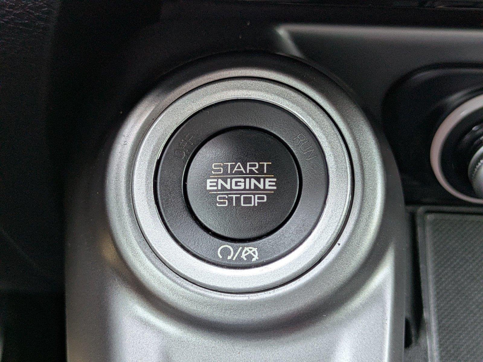 Used 2024 Gray Cray Dodge GT Plus image 29