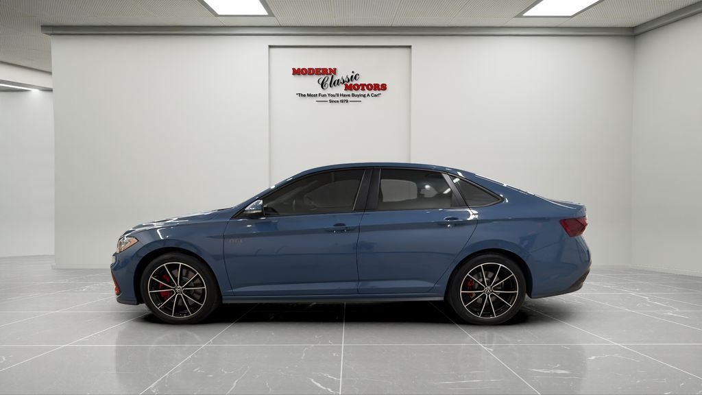 3VW2M7BU1TM024747