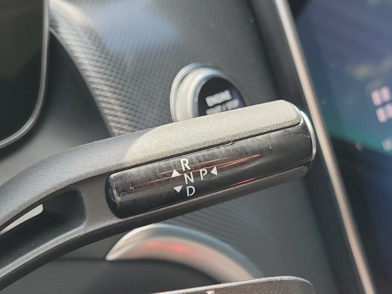 Certified Used 2026 Gray Mercedes-Benz GLC 300 image 29