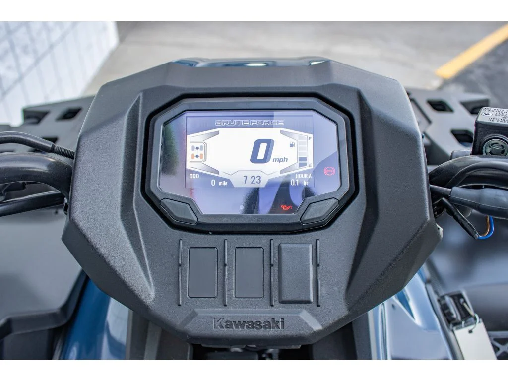 New 2026  Kawasaki  image 10
